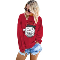 uploads/erp/collection/images/Women Clothing/Dilameng/XU0377487/img_b/img_b_XU0377487_1_kgUUG-yr06iSwDBmF1SGpiTite9egOQh